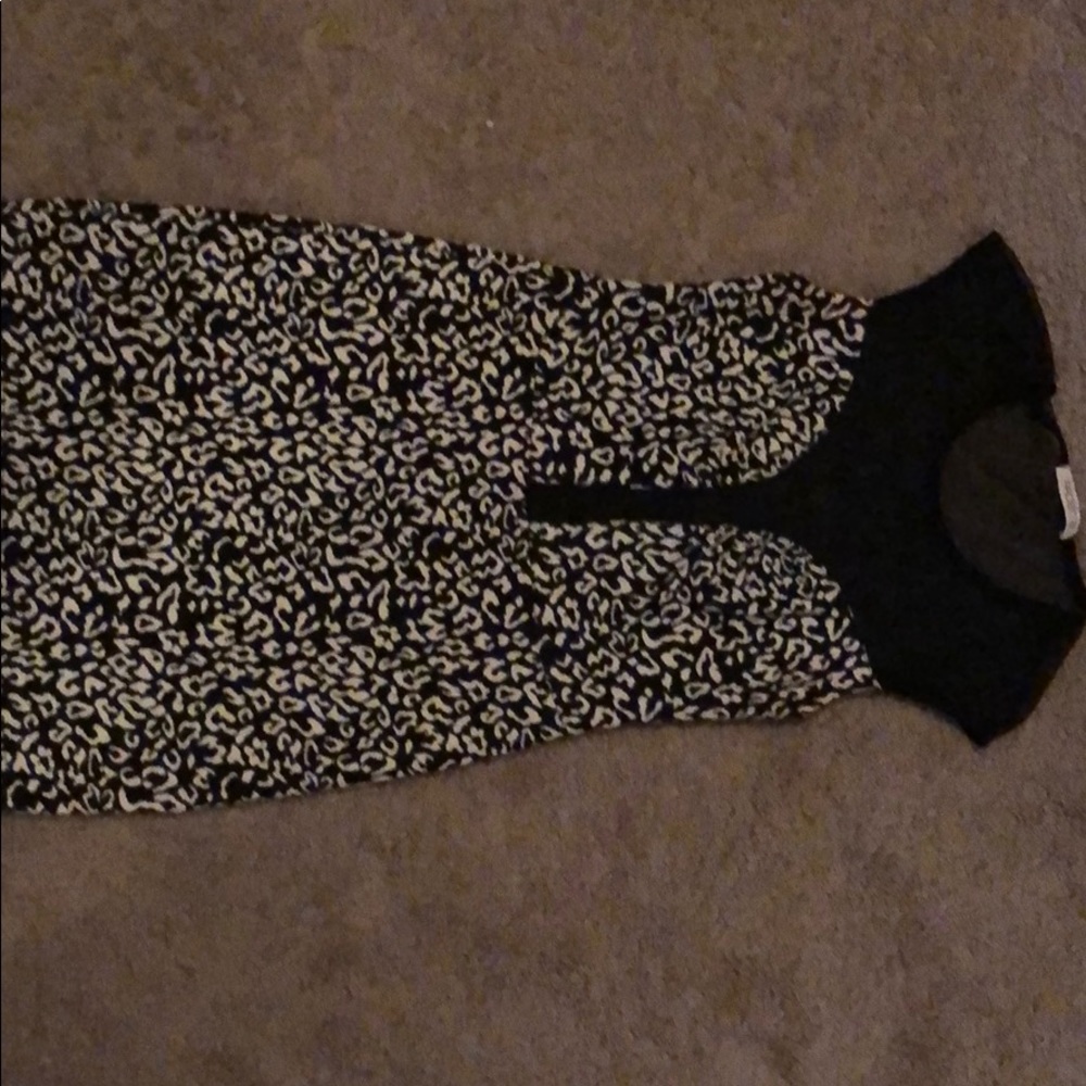 Party dress